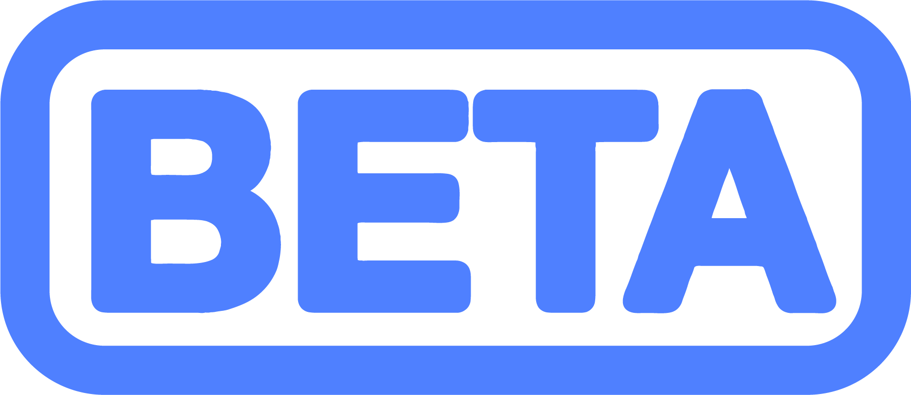 Watermark
